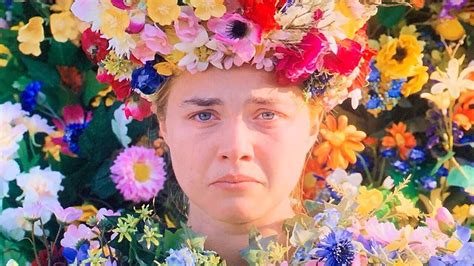 Ver Midsommar (HBO) 